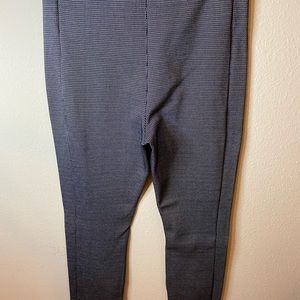 Brand new Liverpool leggings